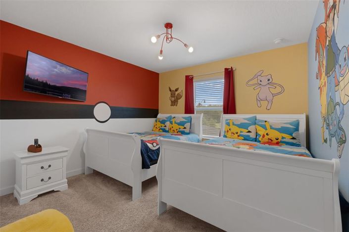 Image No.18-4 Bed Townhouse for sale