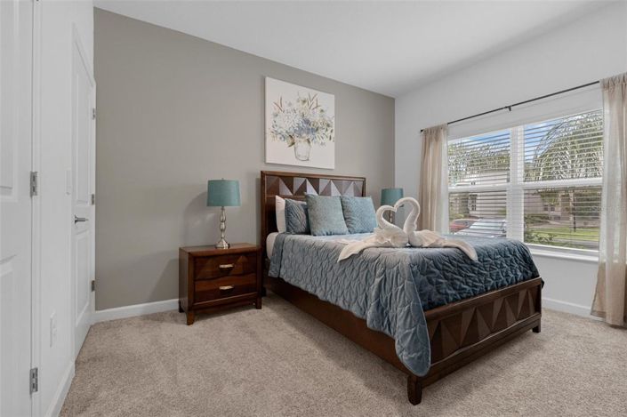 Image No.20-4 Bed Townhouse for sale