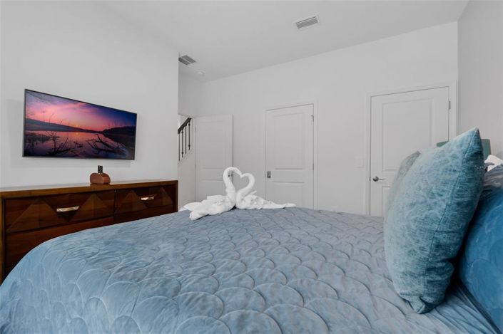 Image No.22-4 Bed Townhouse for sale