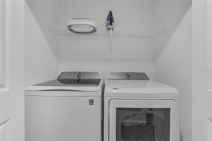 Image No.27-4 Bed Townhouse for sale