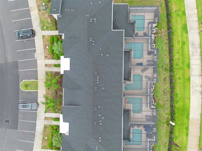 Image No.33-4 Bed Townhouse for sale