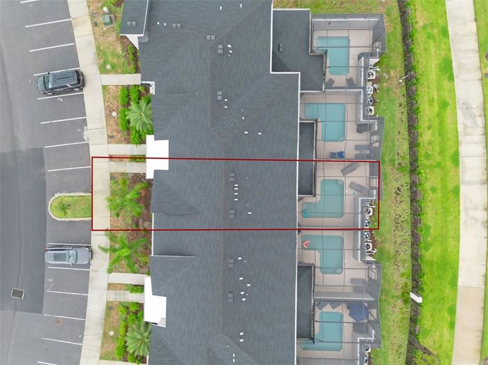 Image No.34-4 Bed Townhouse for sale