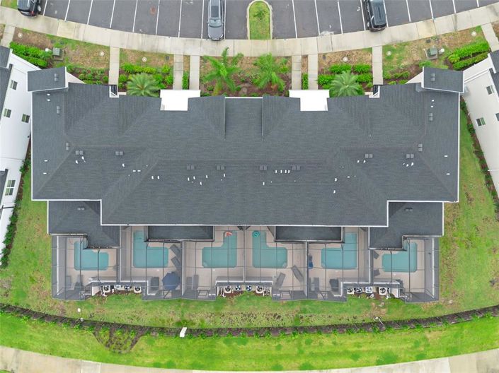 Image No.35-4 Bed Townhouse for sale