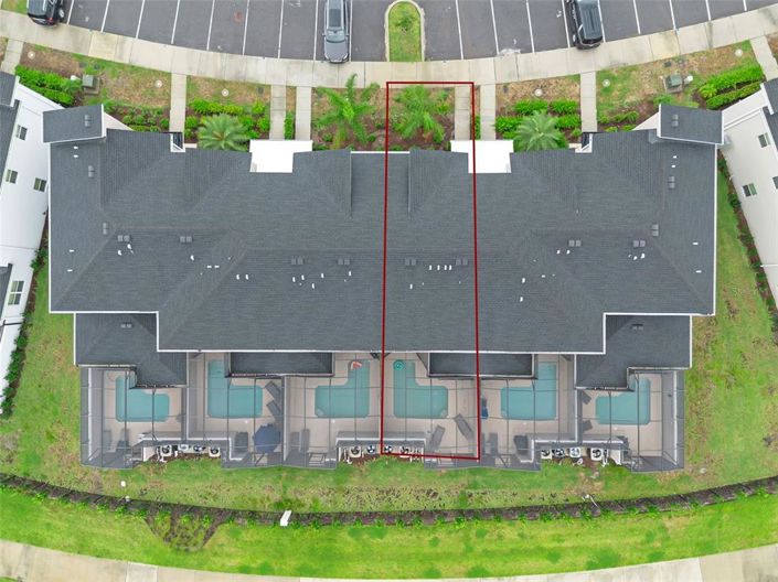 Image No.36-4 Bed Townhouse for sale