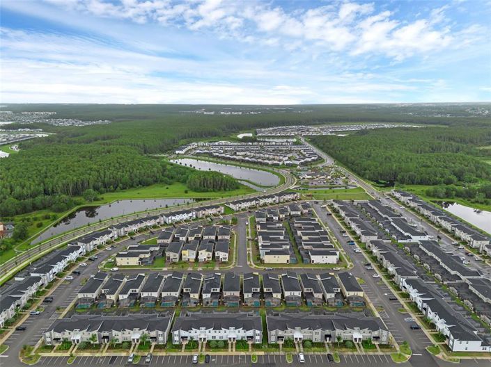 Image No.39-4 Bed Townhouse for sale