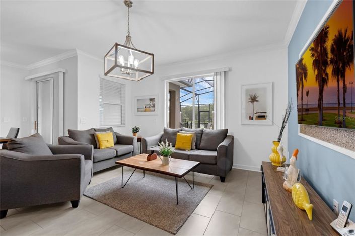 Image No.4-4 Bed Townhouse for sale