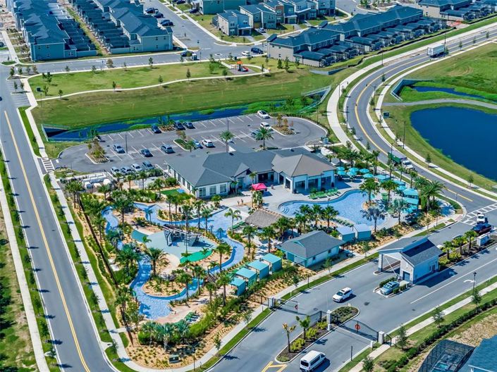 Image No.48-4 Bed Townhouse for sale