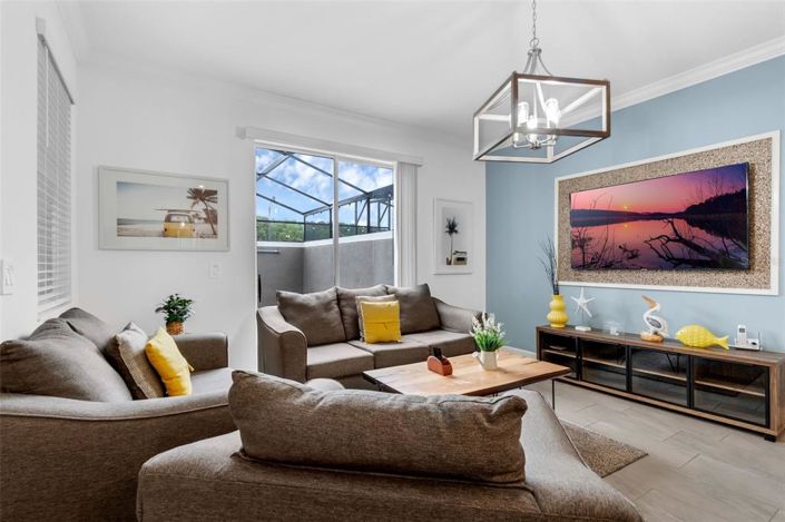 Image No.5-4 Bed Townhouse for sale