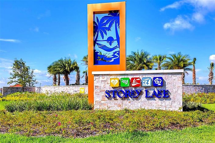 Image No.55-4 Bed Townhouse for sale