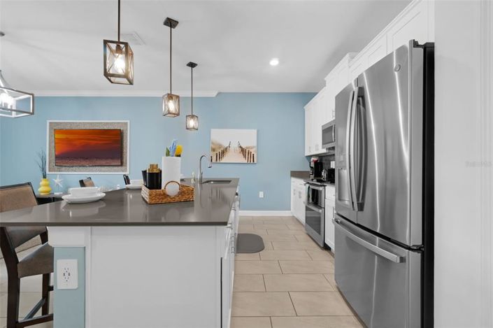 Image No.6-4 Bed Townhouse for sale