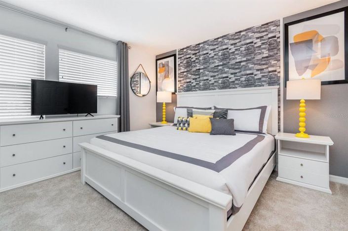 Image No.11-Propriété de 6 chambres à vendre à Kissimmee