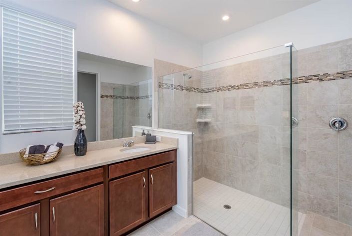 Image No.18-Propriété de 6 chambres à vendre à Kissimmee