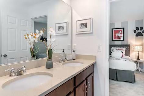 Image No.19-Propriété de 6 chambres à vendre à Kissimmee