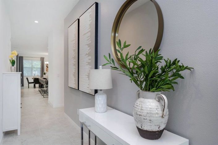 Image No.2-Propriété de 6 chambres à vendre à Kissimmee