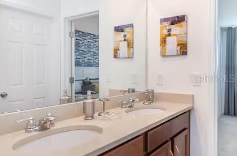 Image No.20-Propriété de 6 chambres à vendre à Kissimmee