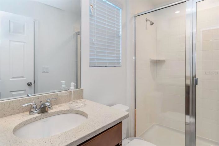 Image No.21-Propriété de 6 chambres à vendre à Kissimmee