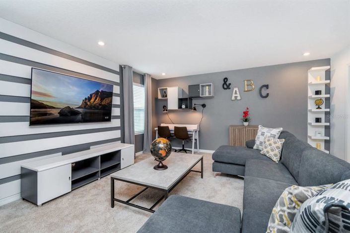 Image No.6-Propriété de 6 chambres à vendre à Kissimmee