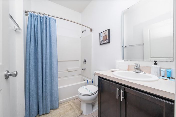 Image No.11-Propriété de 7 chambres à vendre à Kissimmee