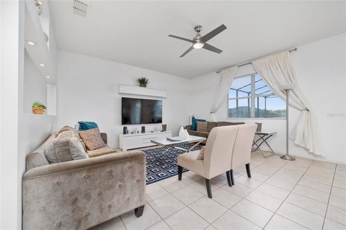 Image No.12-Propriété de 7 chambres à vendre à Kissimmee