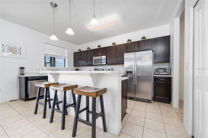 Image No.15-Propriété de 7 chambres à vendre à Kissimmee