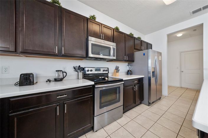 Image No.16-Propriété de 7 chambres à vendre à Kissimmee