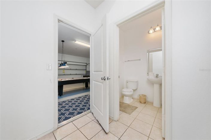 Image No.18-Propriété de 7 chambres à vendre à Kissimmee