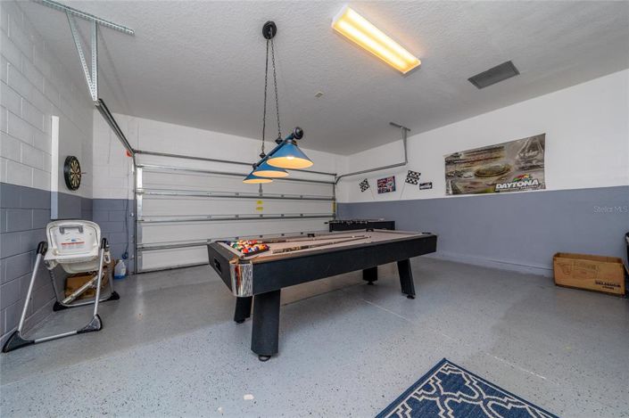 Image No.20-Propriété de 7 chambres à vendre à Kissimmee