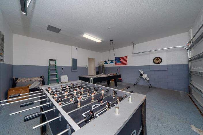 Image No.21-Propriété de 7 chambres à vendre à Kissimmee