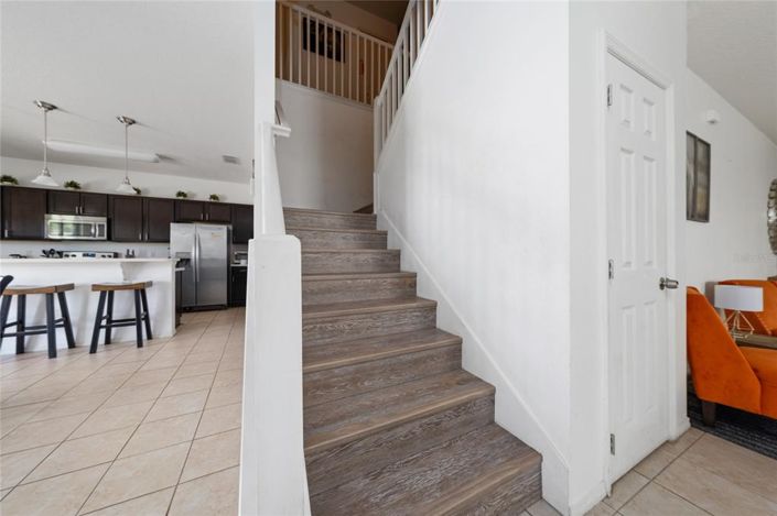 Image No.22-Propriété de 7 chambres à vendre à Kissimmee