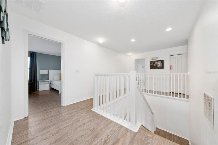 Image No.23-Propriété de 7 chambres à vendre à Kissimmee