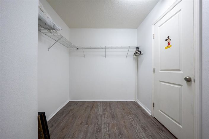 Image No.28-Propriété de 7 chambres à vendre à Kissimmee