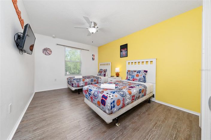 Image No.29-Propriété de 7 chambres à vendre à Kissimmee