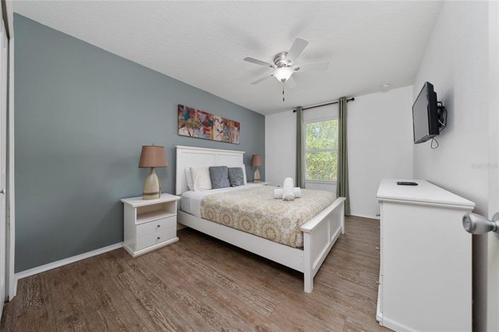 Image No.31-Propriété de 7 chambres à vendre à Kissimmee