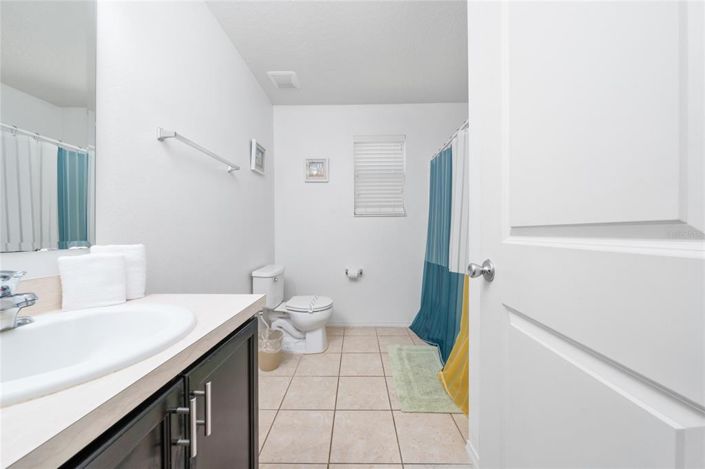 Image No.33-Propriété de 7 chambres à vendre à Kissimmee