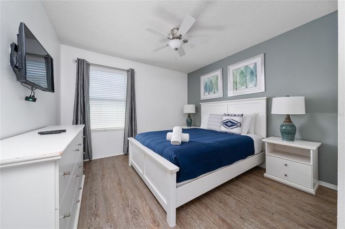 Image No.34-Propriété de 7 chambres à vendre à Kissimmee