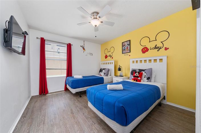 Image No.36-Propriété de 7 chambres à vendre à Kissimmee