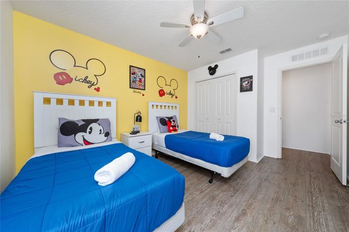 Image No.37-Propriété de 7 chambres à vendre à Kissimmee