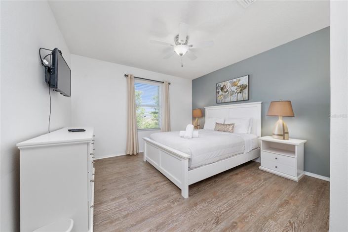 Image No.38-Propriété de 7 chambres à vendre à Kissimmee