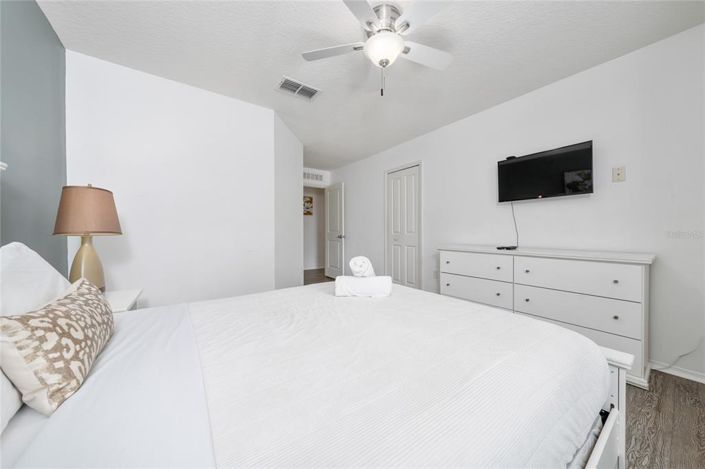 Image No.39-Propriété de 7 chambres à vendre à Kissimmee