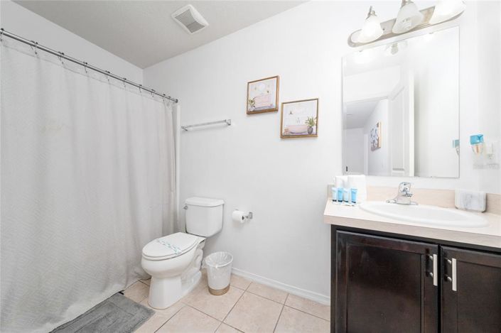 Image No.40-Propriété de 7 chambres à vendre à Kissimmee