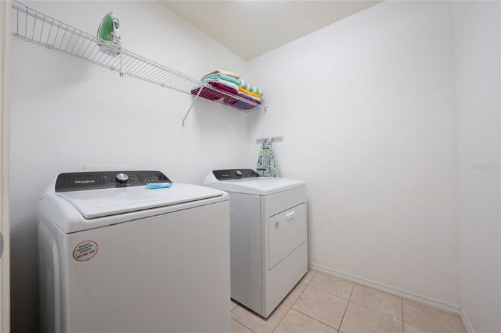 Image No.41-Propriété de 7 chambres à vendre à Kissimmee