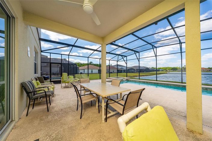 Image No.42-Propriété de 7 chambres à vendre à Kissimmee