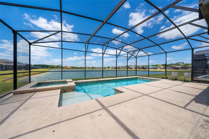 Image No.43-Propriété de 7 chambres à vendre à Kissimmee