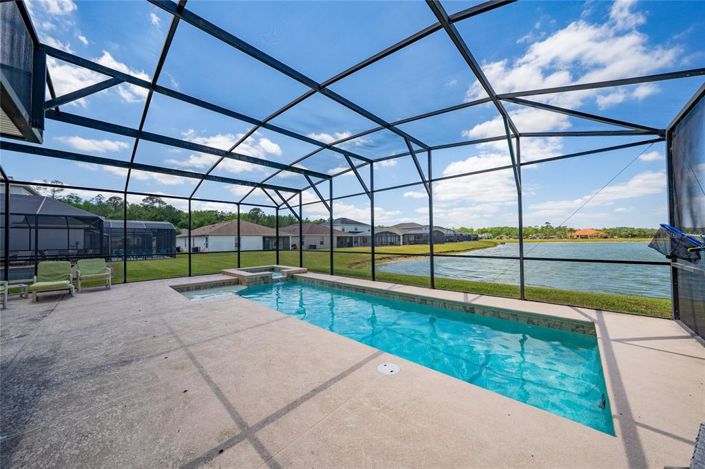 Image No.44-Propriété de 7 chambres à vendre à Kissimmee