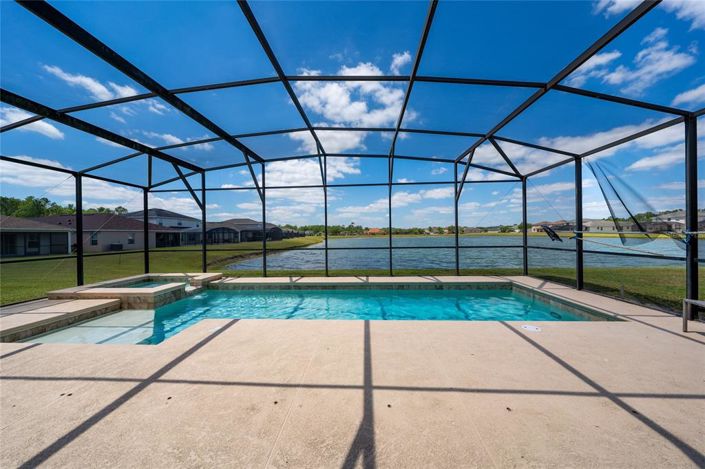 Image No.45-Propriété de 7 chambres à vendre à Kissimmee