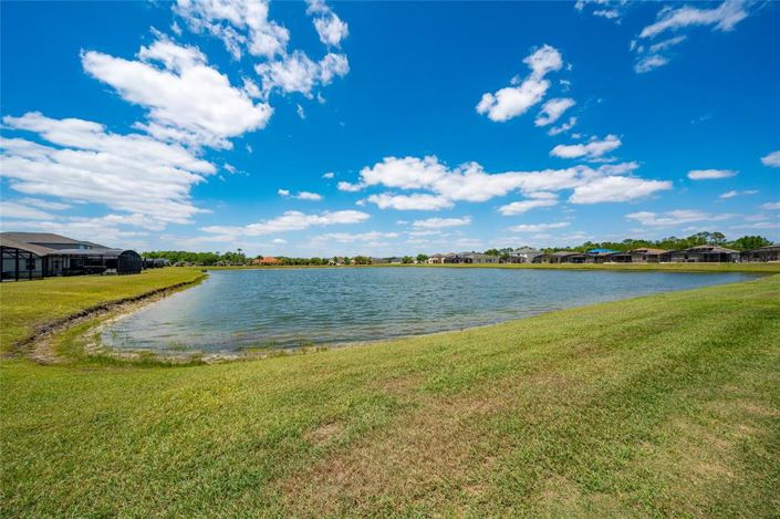 Image No.48-Propriété de 7 chambres à vendre à Kissimmee