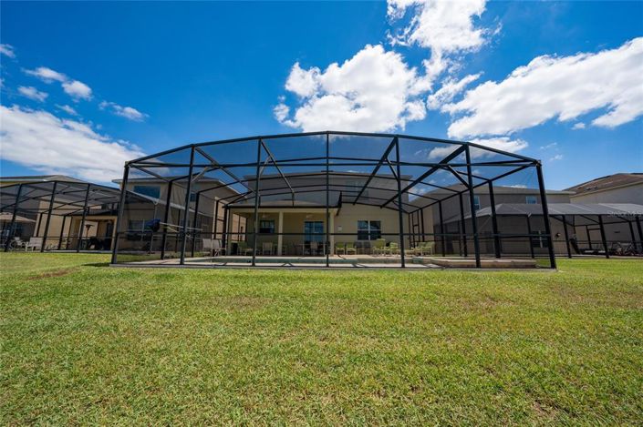 Image No.49-Propriété de 7 chambres à vendre à Kissimmee