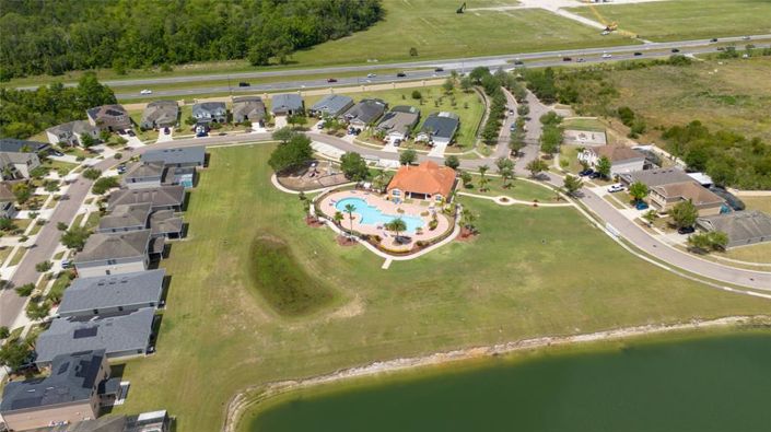 Image No.6-Propriété de 7 chambres à vendre à Kissimmee