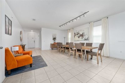 fa005713
