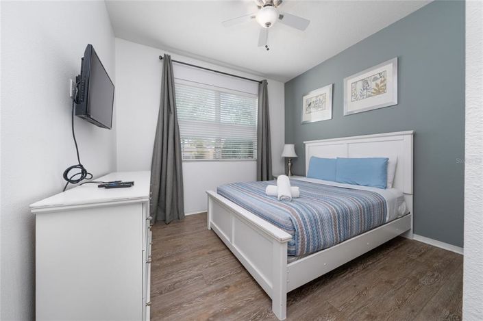 Image No.9-Propriété de 7 chambres à vendre à Kissimmee